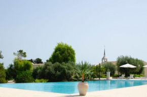 Borgo Vita Novella Marzamemi